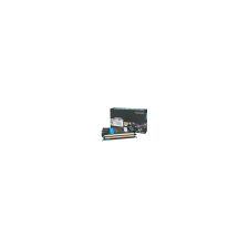Lexmark C5220CS kék eredeti toner (C5220CS) nyomtatópatron & toner