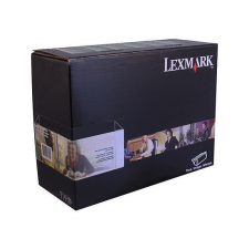 Lexmark C734 C736 transfer belt unit eredeti 120K 40X6401 nyomtatópatron & toner