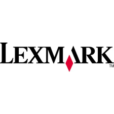  LEXMARK C736 CIÁN EREDETI TONER (C736H1CG) nyomtatópatron & toner