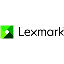 Lexmark C746A3MG toner magenta (C746A3MG) nyomtatópatron & toner