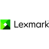 Lexmark C748H3MG toner magenta (C748H3MG)