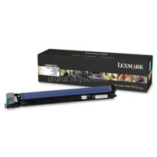 Lexmark C950, X95x fényvezető egység (C950X71G) nyomtató kellék