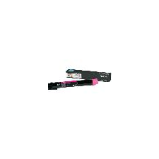 Lexmark C950X2MG nyomtatópatron & toner