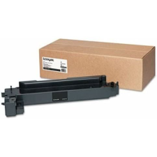 Lexmark C/X792,CS796 50K festékhulladék-tartály (C792X77G) (C792X77G) nyomtatópatron & toner