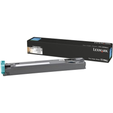 Lexmark C/X950,X952,X954 30K festékhulladék-tartály (C950X76G) (C950X76G) nyomtatópatron & toner