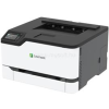 Lexmark CS431dw