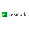  Lexmark cs531,632,639,cx532,635,c2335,xc2335 hulladékfesték-tartály 30.000 oldal kapacitás