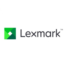 Lexmark CS531,CX532 Toner Magenta 8.800 oldal kapacitás nyomtatópatron & toner