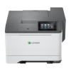 Lexmark CS632dwe