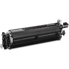 Lexmark CS720, CS725, CX725 képalkotó egység fekete (74C0ZK0) (74C0ZK0) - Nyomtató Patron nyomtatópatron & toner