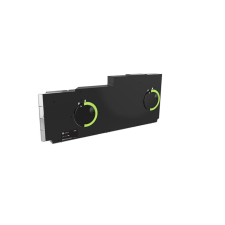 Lexmark CS820 / CX8xx Waste toner nyomtatópatron & toner