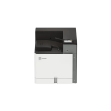 Lexmark CS963e nyomtató