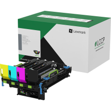 Lexmark CS/CX730, 735 Drum CMY 150 K /o/ nyomtatópatron & toner