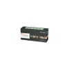 Lexmark CS/CX 827 festékkazetta fekete (73B20K0)