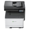 Lexmark CX532ADWE