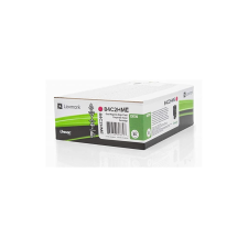 Lexmark CX725 toner magenta ORIGINAL 16K nyomtatópatron & toner