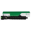 Lexmark CX942 943 944 sárga toner (22000 oldal) (83D0HY0)