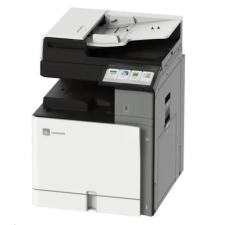 Lexmark CX951se nyomtató
