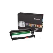 Lexmark Drum E250X22G fekete 30000 old. nyomtatópatron & toner