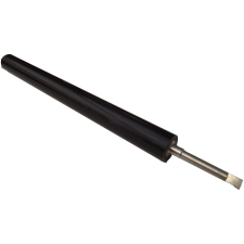 Lexmark E22x/32x pickup roller (12G4483) nyomtató kellék
