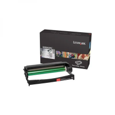  LEXMARK E250 (9K) FEKETE EREDETI TONER (E250X22G) nyomtatópatron & toner