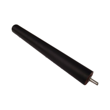 Lexmark E320/322 fuser pressure roller (12G4494) nyomtató kellék