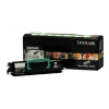 Lexmark E330/332/340/342 fekete toner 34016HE (eredeti)