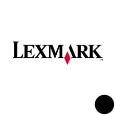 Lexmark eredeti Toner black, 71B20K0, CS317dn, CS417dn, CX317dn, CX417de nyomtatópatron & toner