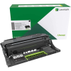 Lexmark Lexmark 56F2U0E lézertoner eredeti 25K MS/MX/32X/42X/52X/62X