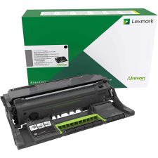 Lexmark Lexmark 56F2U0E lézertoner eredeti 25K MS/MX/32X/42X/52X/62X nyomtatópatron & toner