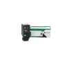 Lexmark Lexmark [CS735] 71C2XC0 kék eredeti 12,5k toner