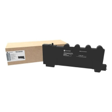 Lexmark Lexmark CS/CX/421/52x/62x szemetes 25k (Eredeti) 78C0W00 nyomtatópatron & toner
