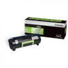 Lexmark Lexmark [MS510] 50F2U00 fekete eredeti toner