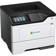 Lexmark M3350 nyomtató