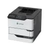 Lexmark M5255