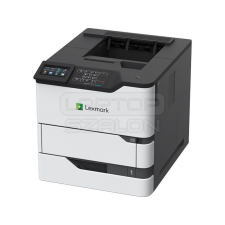 Lexmark M5255 nyomtató