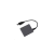 Lexmark MarkNet N8372 802.11 Wireless Print Server (27X6410)