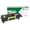 Lexmark Ms317/mx317/417/517/617 51b2000 lexmark eredeti 2.5k toner