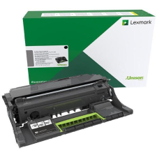 Lexmark (MS421,MX421) 56F0Z00 eredeti dobegység nyomtató kellék