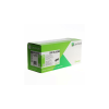 Lexmark [MS510/610] 50F2U0E fekete eredeti toner Ultra High Corporate