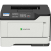 Lexmark MS521dn
