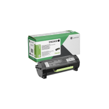Lexmark MS/MX 317, 417, 517, 617 festékkazetta (51B2000) (51B2000) nyomtatópatron & toner