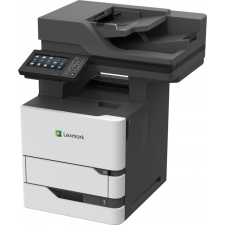 Lexmark MX722adhe nyomtató