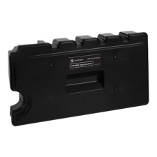 Lexmark - original - waste toner collector - LCCP (74C0W00) nyomtatópatron & toner
