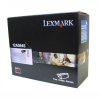 Lexmark T610 TONER (12A5845)