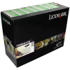 Lexmark T650, T652, T654 festékkazetta fekete (7K) (T650A11E) (T650A11E) - Nyomtató Patron