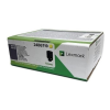 Lexmark Toner Lexmark XC4150 Yellow