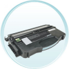 Lexmark Utángyártott LEXMARK E120 Toner Black 2.000 oldal kapacitás IK