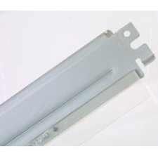 Lexmark Utángyártott LEXMARK E232/330 Blade (For Use) /LE332BLADE/ nyomtató kellék
