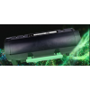 Lexmark Utángyártott Lexmark MS531,MX532 Toner Black 28.400 oldal kapacitás SCC